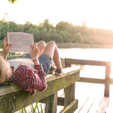 summerreading2 feature